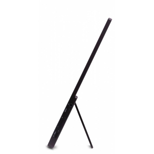 Monitor przenośny 15,6 cala IPS 16:9 PM161QB1bmiuux HDMI USB-C-16392522