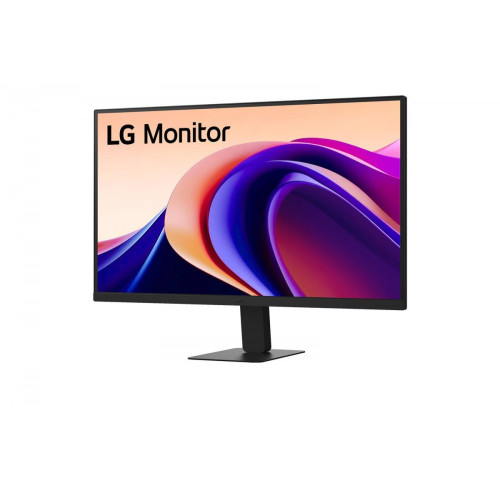 Monitor 27U631A-B QHD 100Hz IPS HDR10 27 cali-16392542
