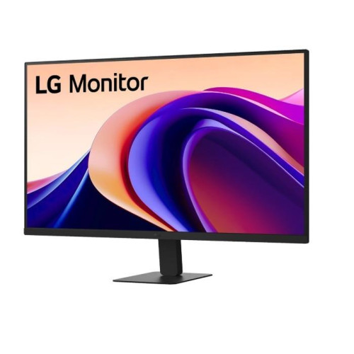Monitor 31.5 cala 32U631A-B QHD 100Hz IPS HDR10-16392557