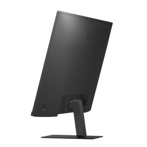 Monitor 31.5 cala 32U631A-B QHD 100Hz IPS HDR10-16392562