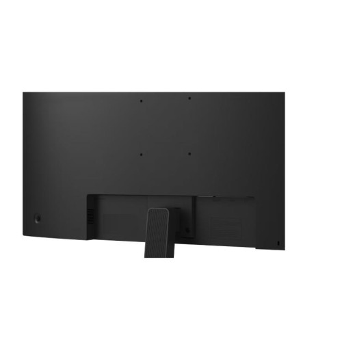 Monitor 31.5 cala 32U631A-B QHD 100Hz IPS HDR10-16392564