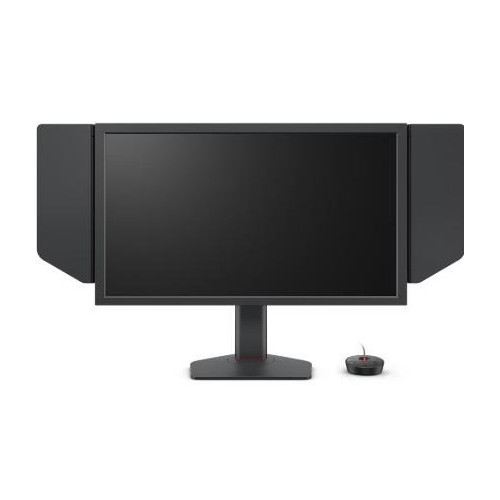 Monitor XL2586X+ LED 1ms/12MLN:1/HDMI/GAMING