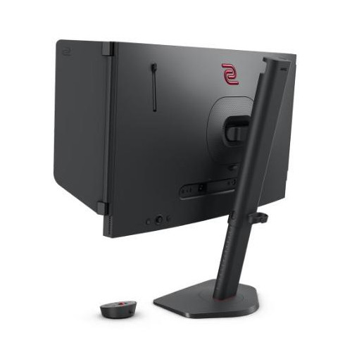 Monitor XL2586X+ LED 1ms/12MLN:1/HDMI/GAMING-16392571
