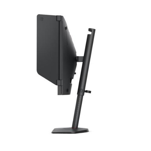 Monitor XL2586X+ LED 1ms/12MLN:1/HDMI/GAMING-16392572