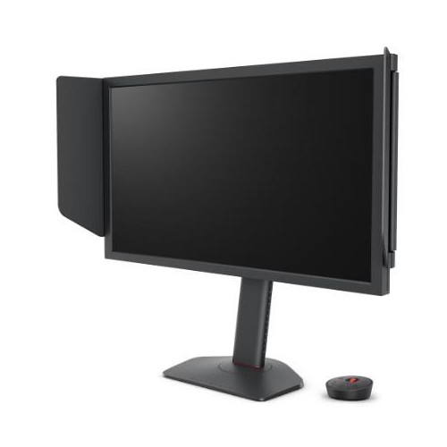 Monitor XL2586X+ LED 1ms/12MLN:1/HDMI/GAMING-16392573