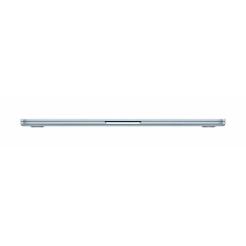 MacBookAir 13 cali /8C GPU/16GB/ 256GB Niebieski-16392785