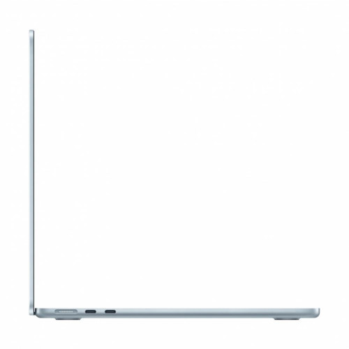 MacBookAir 13 cali /8C GPU/16GB/ 256GB Niebieski-16392788