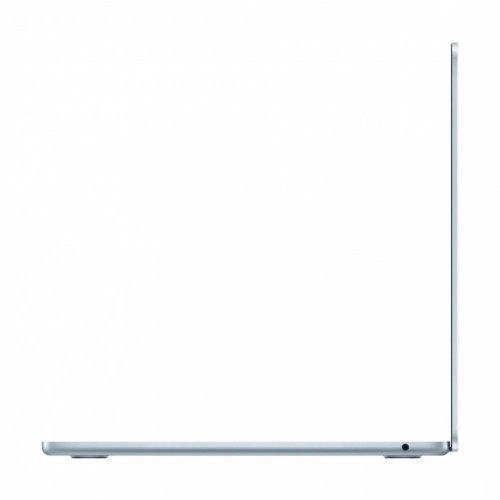 MacBookAir 13 cali /8C GPU/16GB/ 256GB Niebieski-16392789