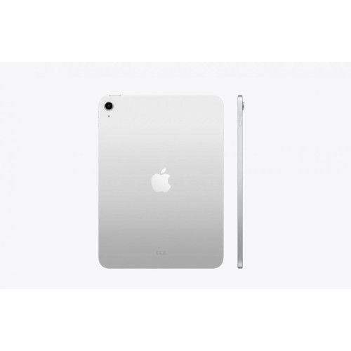 iPad WiFi 11 cali 512GB Srebrny-16392866
