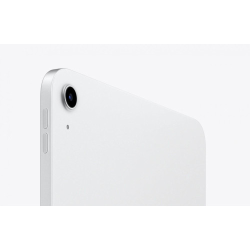 iPad WiFi 11 cali 512GB Srebrny-16392867