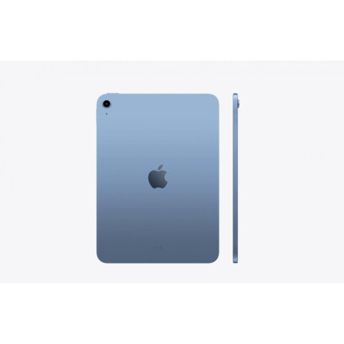 iPad WiFi 11 cali 512GB Niebieski-16392869