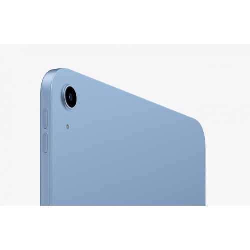 iPad WiFi 11 cali 512GB Niebieski-16392870