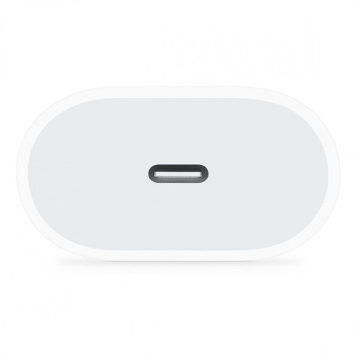 Zasilacz 20W USB-C-16392927