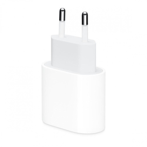 Zasilacz 20W USB-C-16392928