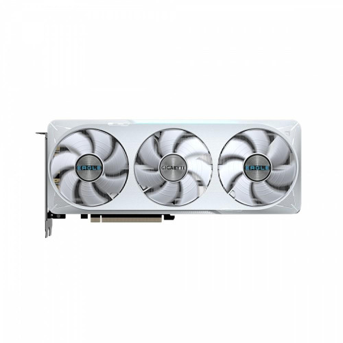 Karta graficzna RTX 5070 EAGLE OC ICE S FF 12G 192BIT GDDR7 3DP/-16392960