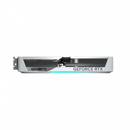 Karta graficzna RTX 5070 EAGLE OC ICE S FF 12G 192BIT GDDR7 3DP/-16392964