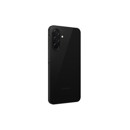 Smartfon GALAXY A26 5G 6/128 GB czarny Enterprise Edition-16393028