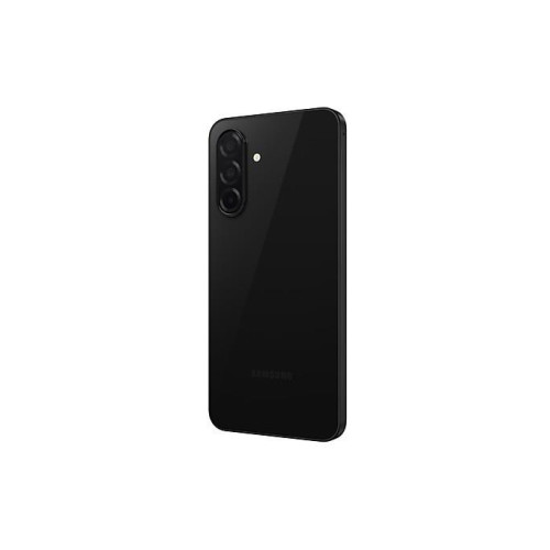 Smartfon GALAXY A26 5G 6/128 GB czarny Enterprise Edition-16393029