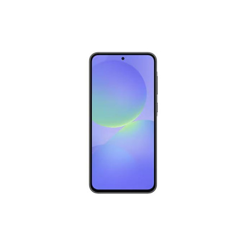 Smartfon GALAXY A36 5G 8/256 GB czarny Enterprise Edition-16393044