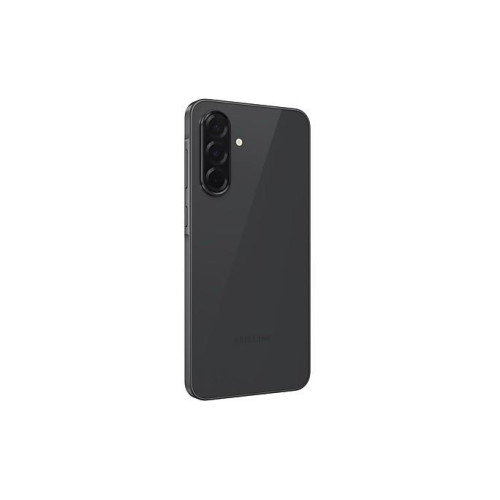 Smartfon GALAXY A36 5G 8/256 GB czarny Enterprise Edition-16393048