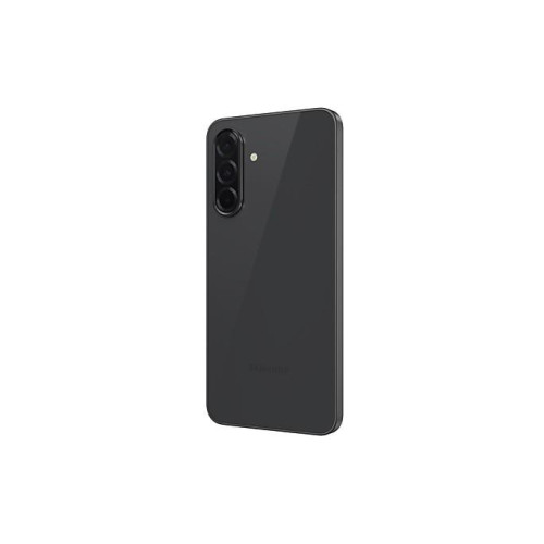 Smartfon GALAXY A36 5G 8/256 GB czarny Enterprise Edition-16393049