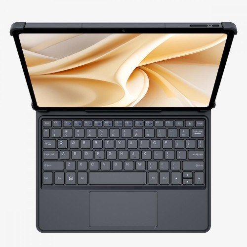 Klawiatura z etui do tabletu Tab A11 Pro-16393101