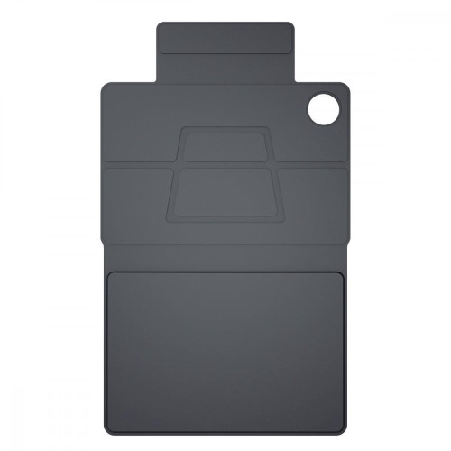Klawiatura z etui do tabletu Tab A11 Pro-16393102