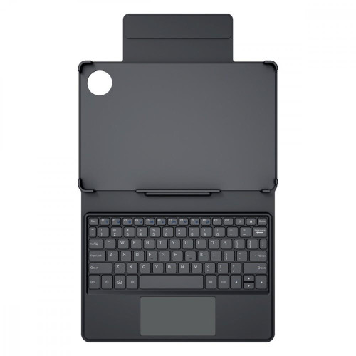 Klawiatura z etui do tabletu Tab A11 Pro-16393103
