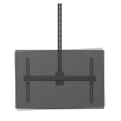 Uchwyt do monitora/TV CL35-440BL16L 37-70 cali 50kg-16393146