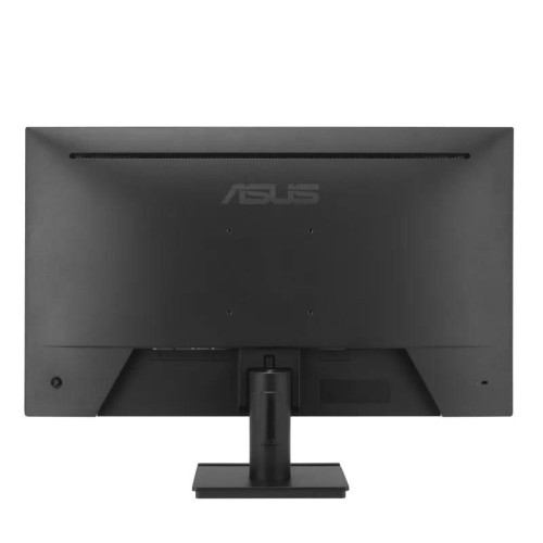 Monitor 24 cale VA249QG IPS 120Hz HDMI DP VGA-16393156