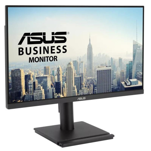 Monitor 24 cale VA249QGS FHD IPS 120Hz HDMI DP VGA-16393162