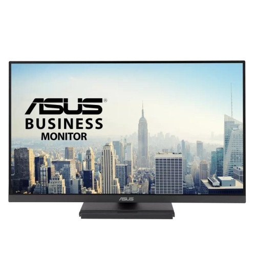 Monitor 24 cale VA249QGS FHD IPS 120Hz HDMI DP VGA-16393164