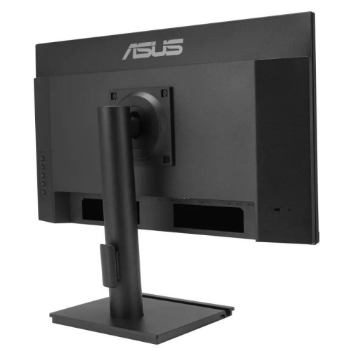 Monitor 24 cale VA249QGS FHD IPS 120Hz HDMI DP VGA-16393168