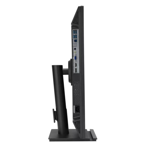 Monitor 24 cale VA249QGS FHD IPS 120Hz HDMI DP VGA-16393171