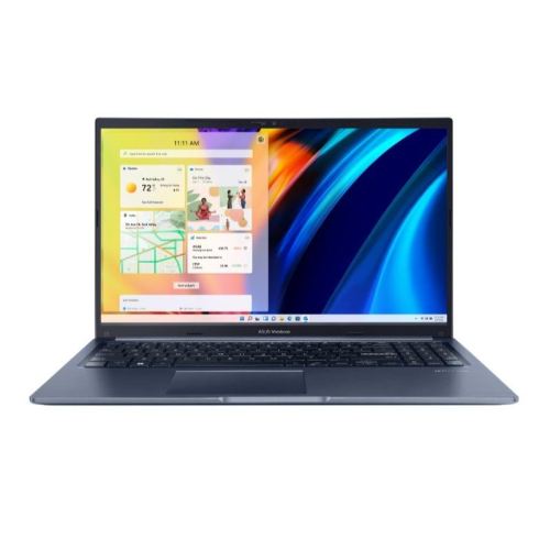 Notebook Vivobook 15 X1502VA-BQ676W i5-13420H 16GB/512GB/Intel