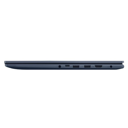 Notebook Vivobook 15 X1502VA-BQ676W i5-13420H 16GB/512GB/Intel-16393317