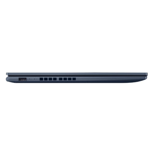 Notebook Vivobook 15 X1502VA-BQ676W i5-13420H 16GB/512GB/Intel-16393318
