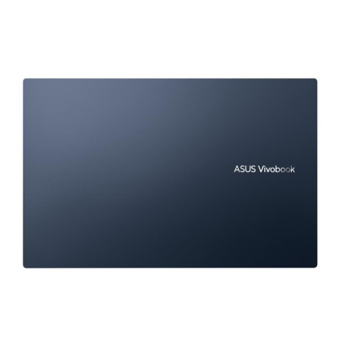 Notebook Vivobook 15 X1502VA-BQ676W i5-13420H 16GB/512GB/Intel-16393319