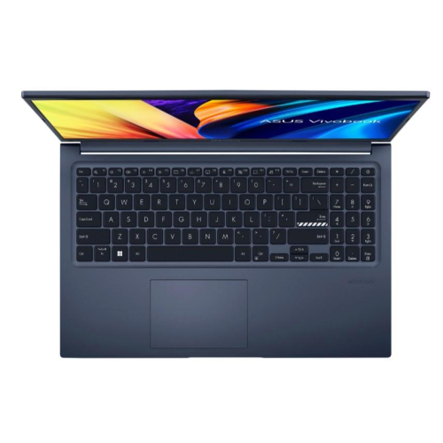 Notebook Vivobook 15 X1502VA-BQ676W i5-13420H 16GB/512GB/Intel-16393320