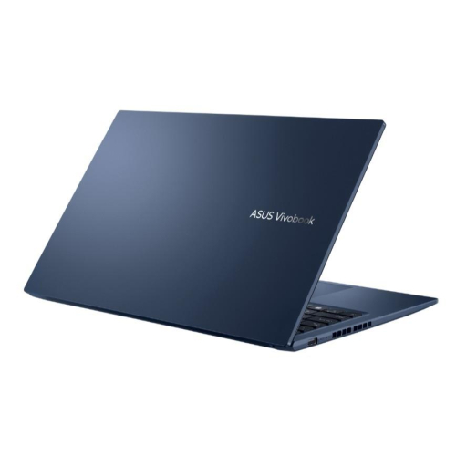 Notebook Vivobook 15 X1502VA-BQ676W i5-13420H 16GB/512GB/Intel-16393321