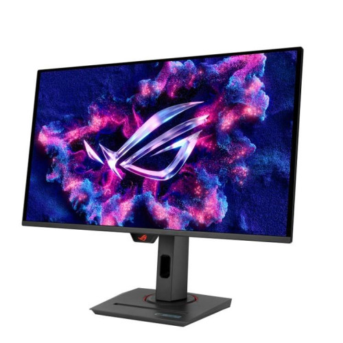 Monitor 27 cali XG27UCDMG OLED 4K 240Hz HDMI DP USB-C-16393326