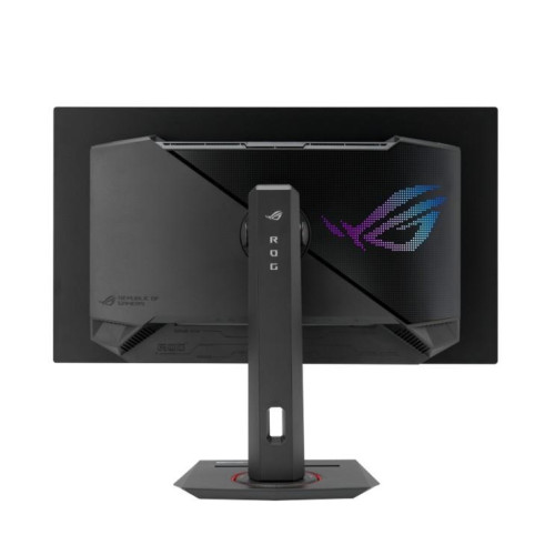 Monitor 27 cali XG27UCDMG OLED 4K 240Hz HDMI DP USB-C-16393328