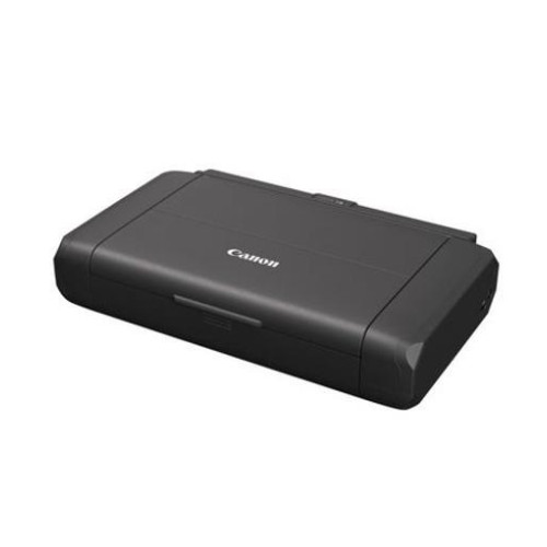 Drukarka atramentowa MAXIFY BX110 + akumulator 7069C026-16393334
