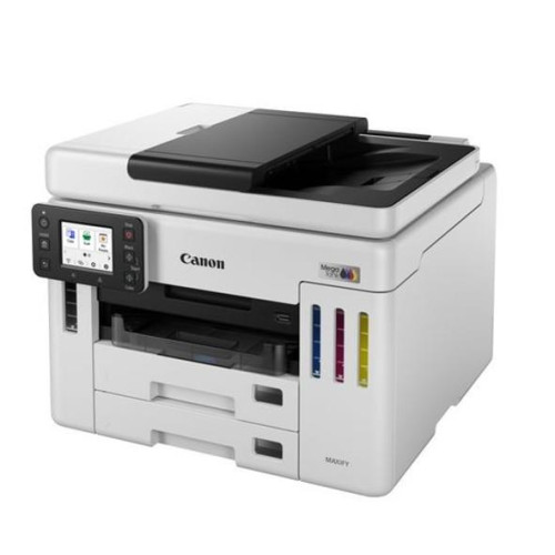 Urządzenie wielofunkcyjne atramentowe Maxify GX7140 6882C009-16393345
