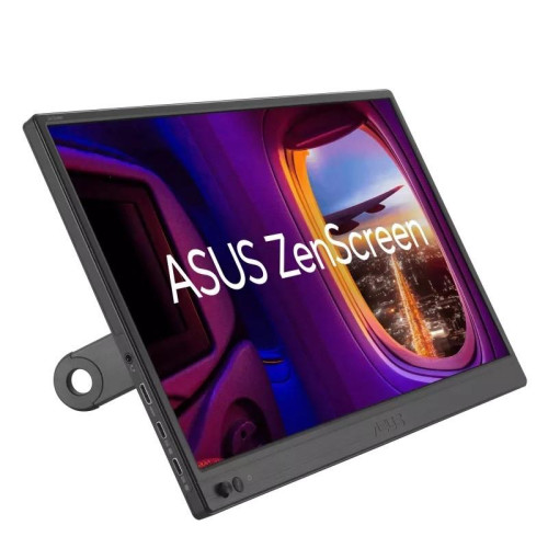Monitor MB169CK 15.6 IPS USB-C FHD mHDMI-16393368