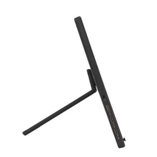Monitor MB169CK 15.6 IPS USB-C FHD mHDMI-16393369