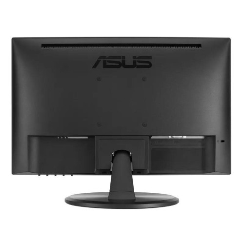 Monitor VT169HE DOTYK IPS FHD HDMI-16393373