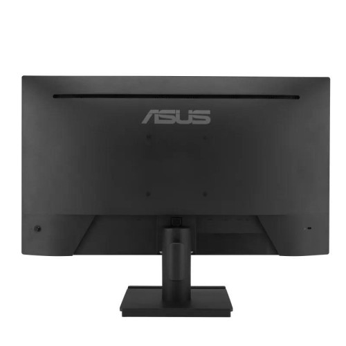 Monitor VA259HGA EYE C IPS FHD 120Hz HDMI VGA-16393376