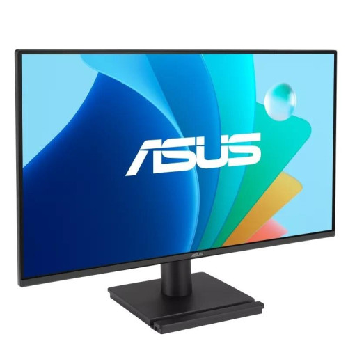 Monitor VA259HGA EYE C IPS FHD 120Hz HDMI VGA-16393379