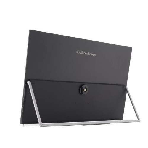 Monitor 27 cali MB27ACF ZEN SC IPS QHD100Hz USB-C HDMI-16393386